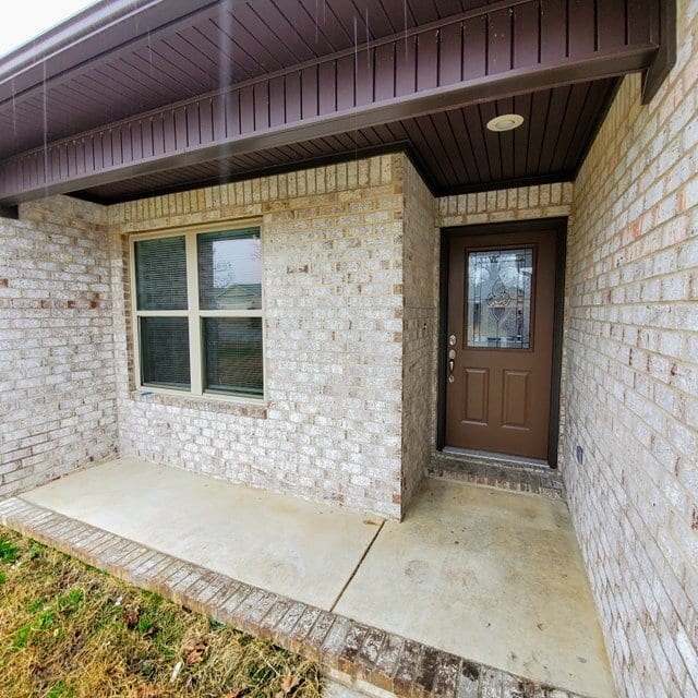 Building Photo - 442 Wildwood Point