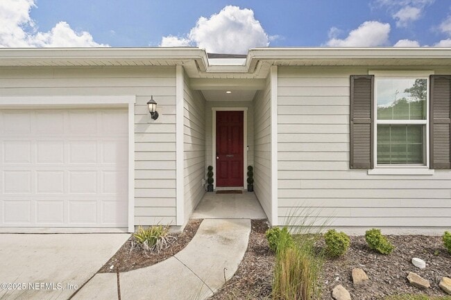 Building Photo - 12334 Pink Dogwood Ln