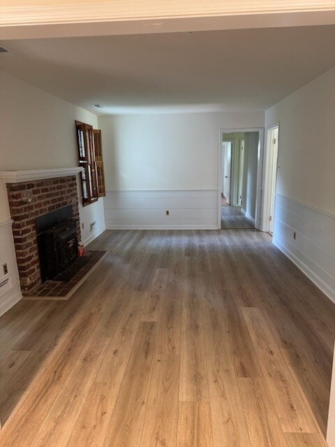 Building Photo - 10540 Ashburn Rd