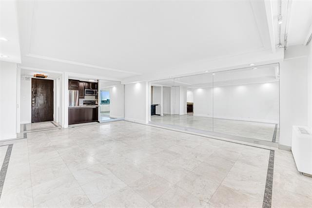 Building Photo - 3883 Turtle Creek Blvd
