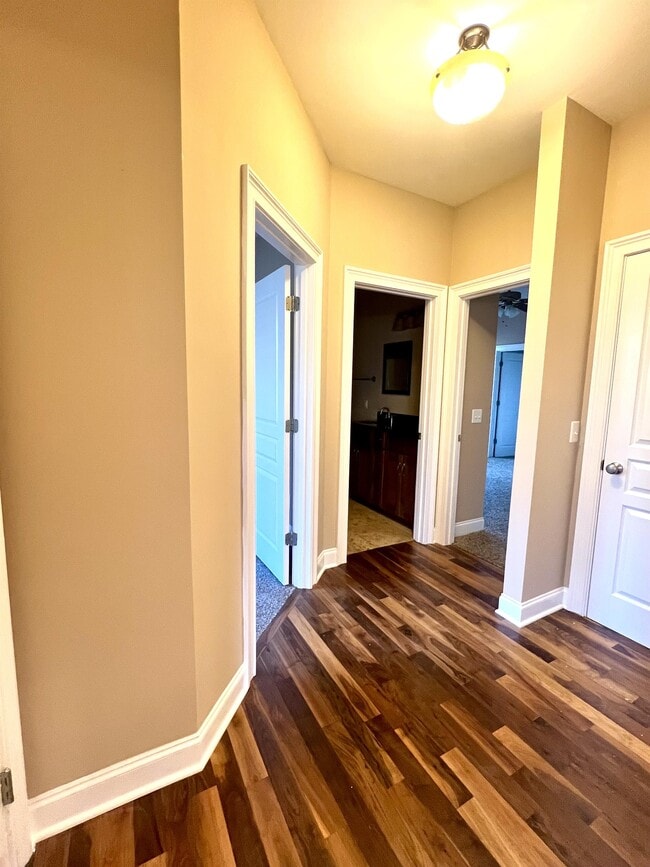 Building Photo - 1127 Percheron Dr NW