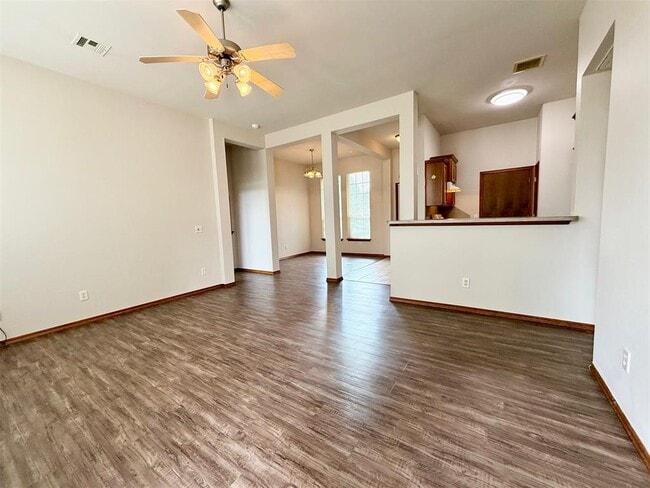 Building Photo - 2509 Arbor Dr