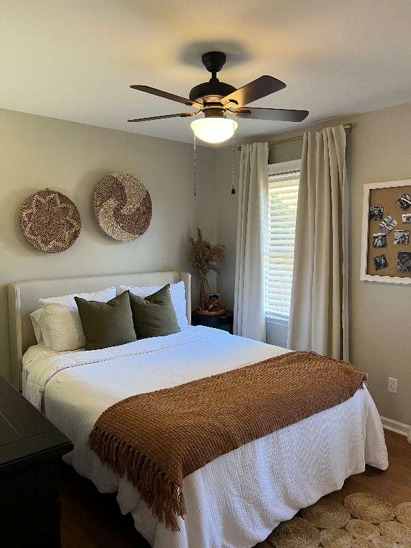 Building Photo - 2513 Foxworth Dr