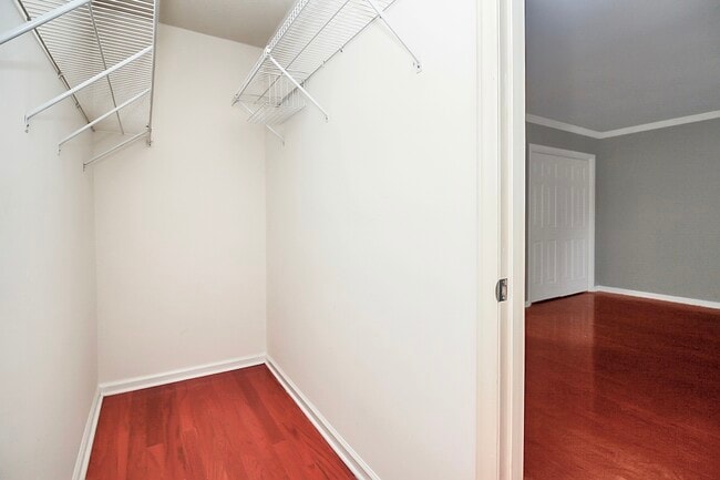 Building Photo - 2754 Tiergarten Ln