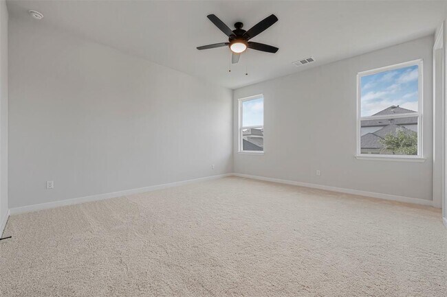 Building Photo - 1205 Roger Hanks Pkwy