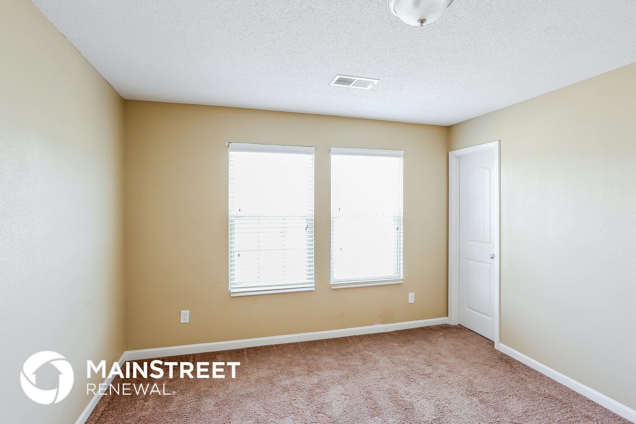 Building Photo - 10063 Chariden Dr