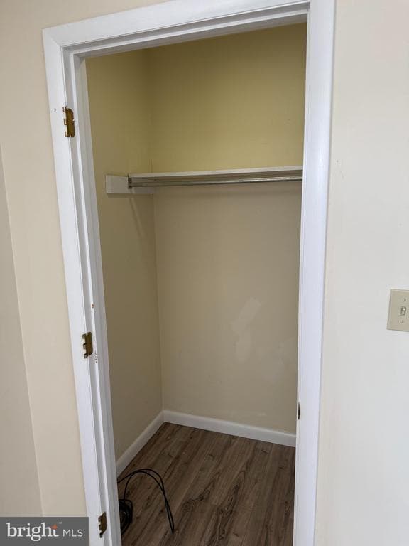 Building Photo - 425 Factory St