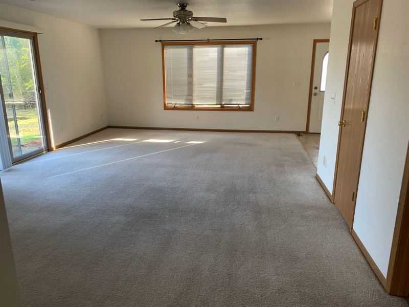Building Photo - 607 Apple Hill Way