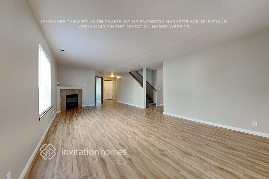 Building Photo - 20120 15th Ave E
