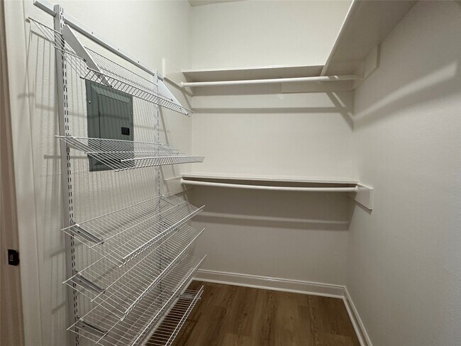 Building Photo - 2001 Bering Dr