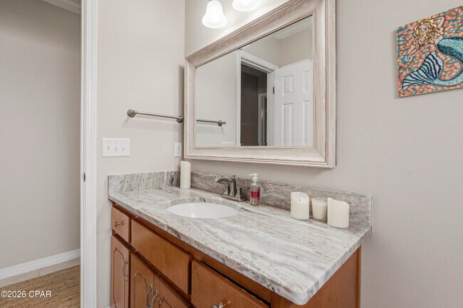 Building Photo - 855 Mande Ct