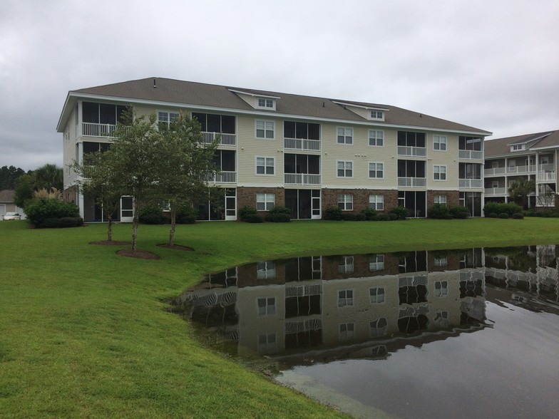 Building Photo - 334 Kiskadee Loop