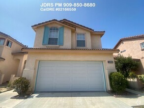 Building Photo - New Lowered Price! West Covina 4 Bedroom Home