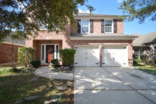 Building Photo - 13226 Brantfield Park Ln