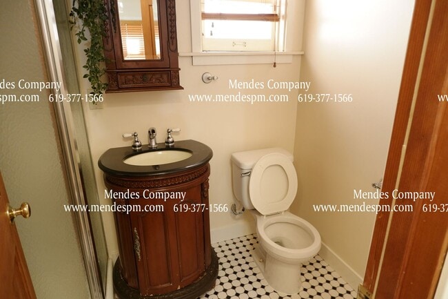 Building Photo - 362 15th St