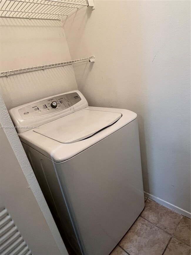 Building Photo - 11295 W Atlantic Blvd