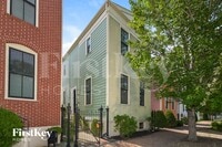 Building Photo - 3455 Hiram St
