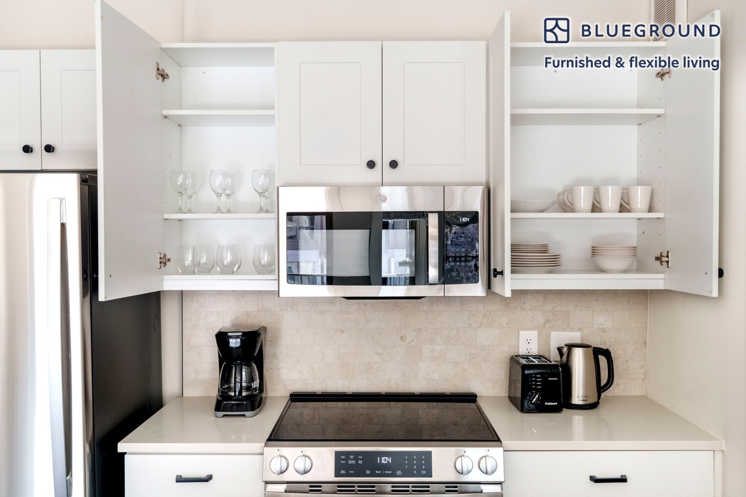 Building Photo - 1501 W Howard Ln