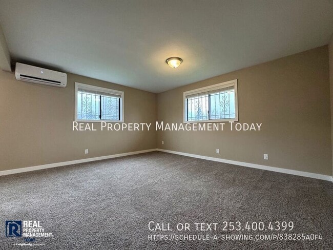 Building Photo - 10211 Lila Ln SW