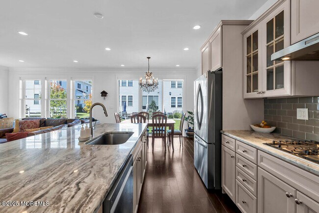 Building Photo - 26 Malcolm Way