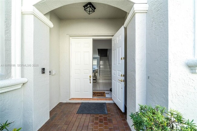 Building Photo - 1547 Mariner Way