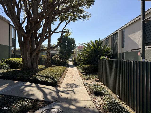 Building Photo - 3700 Dean Dr