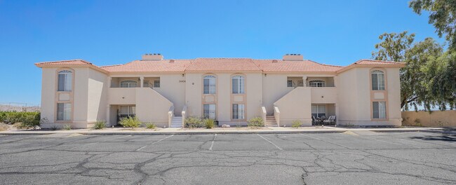 Building Photo - 3408 Sunriver Rd