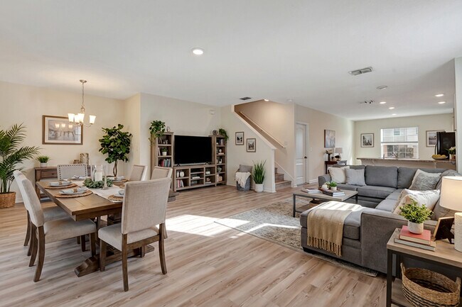 Building Photo - 1624 Primo Ct