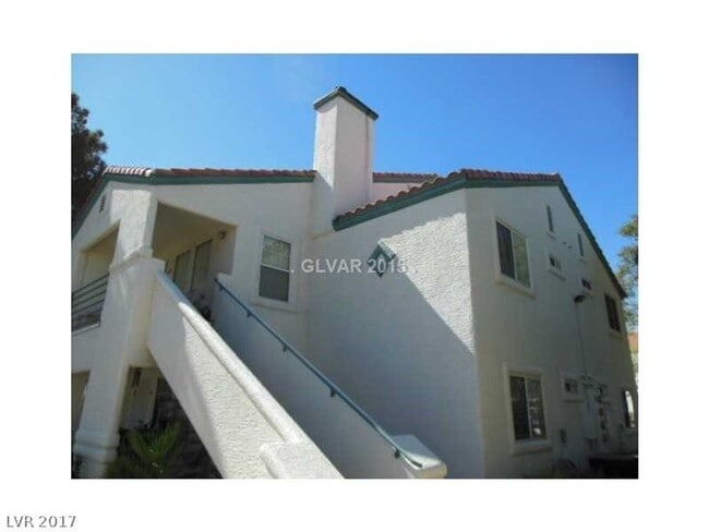 Building Photo - 3450 Erva St