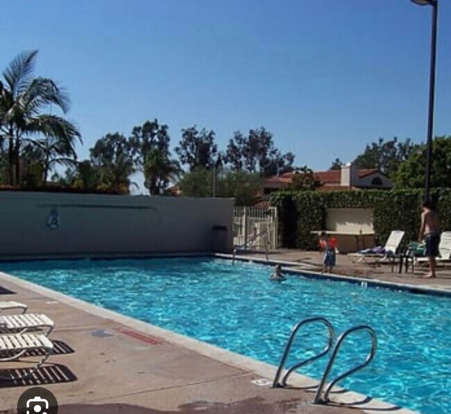 Building Photo - Coming Soon - Bernardo Heights, Gated Fair...
