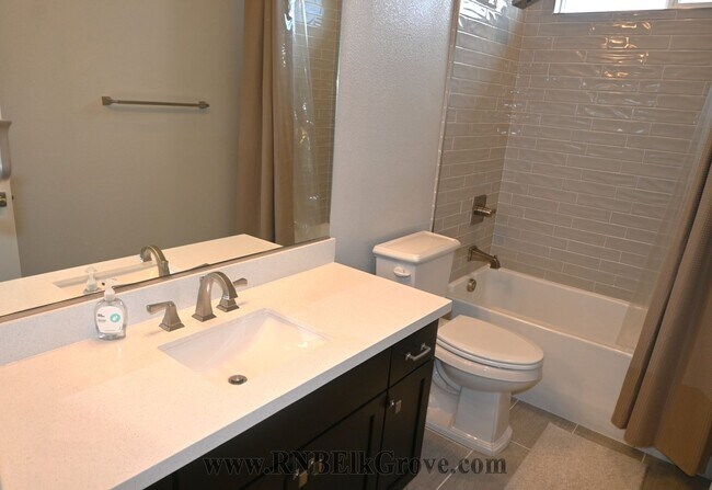 Building Photo - Resident Benefit Package Property