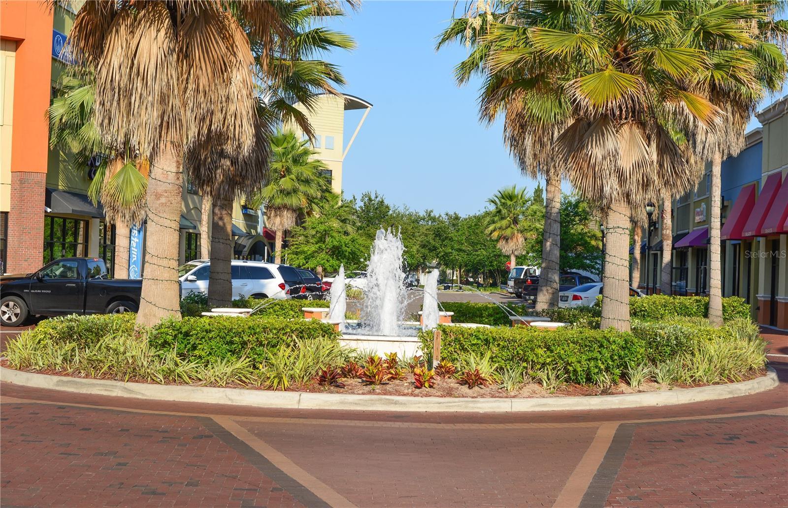 Building Photo - 12450 Berkeley Square Dr
