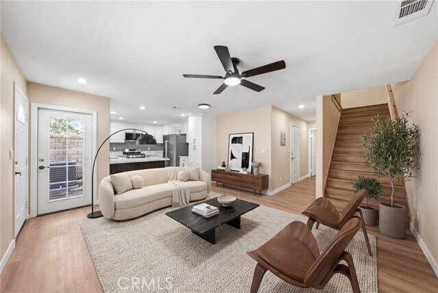 Building Photo - 222 S Idaho St