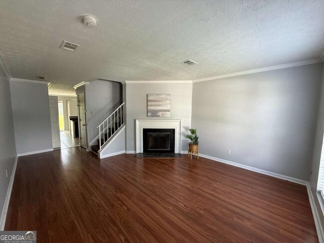 Primary Photo - 6636 Witherington Ct NW