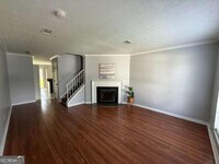 Building Photo - 6636 Witherington Ct NW