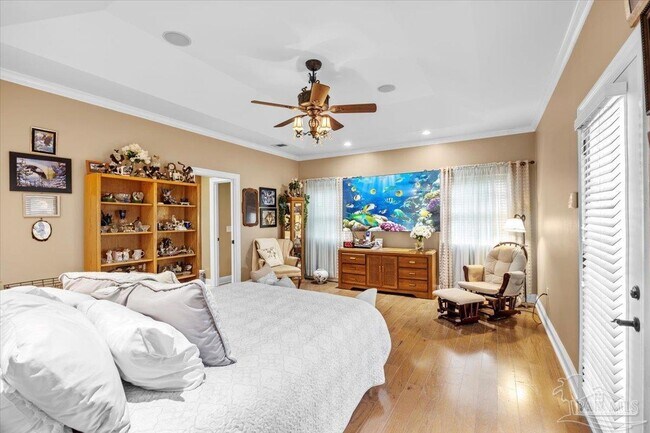 Building Photo - 4283 Lancaster Gate Dr