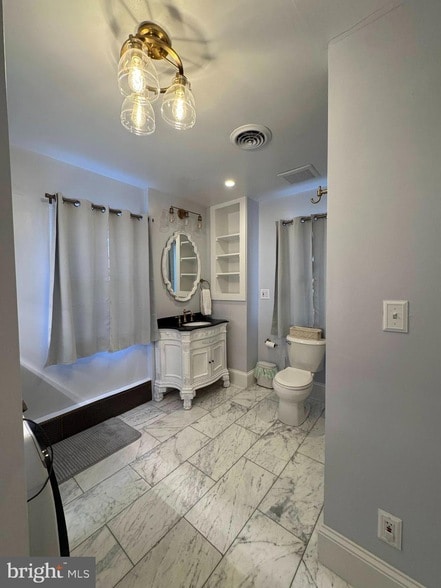 Building Photo - 1548 Weston Ln