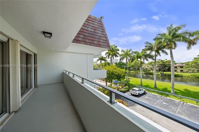 Building Photo - 7900 Camino Cir