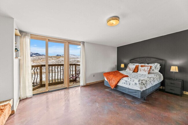 Building Photo - 84 Arcturus Dr