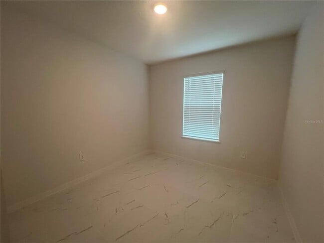 Building Photo - 1339 Maracaibo St