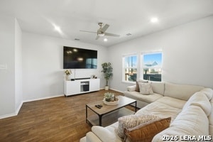 Building Photo - 4503 Felsite Ave