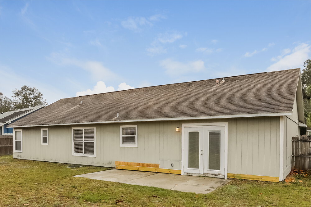 Building Photo - 929 Old Mail Ln