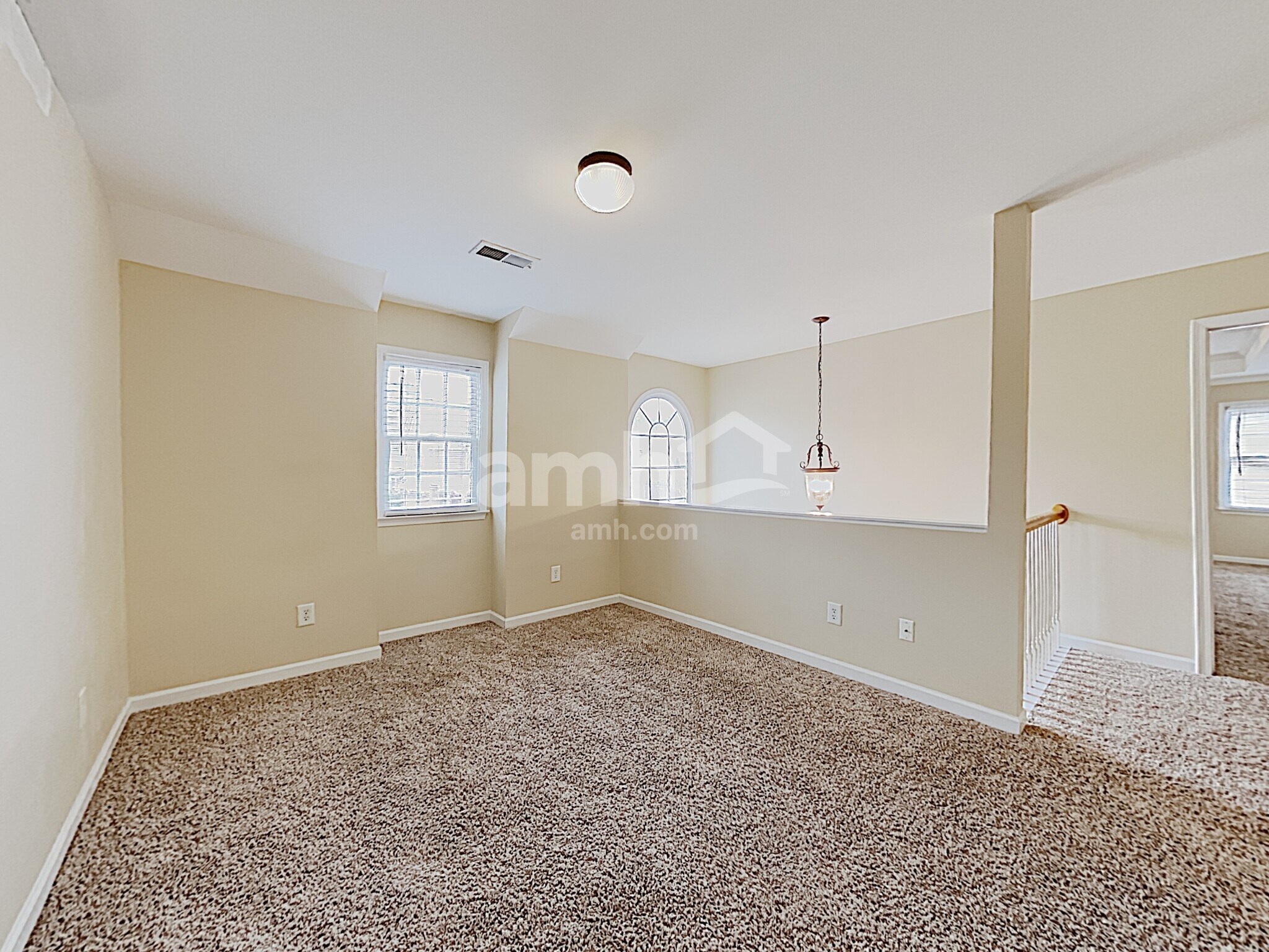 Building Photo - 178 Mirramont Lake Dr