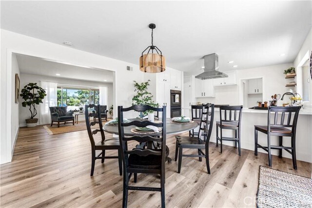 Building Photo - 4741 School St