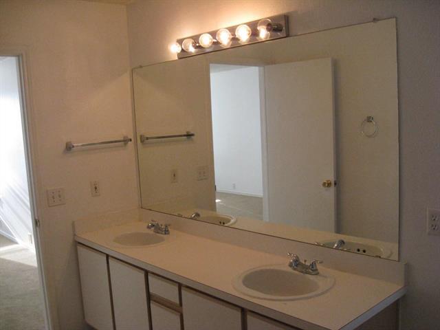 Building Photo - 3108 Spenrock Ct