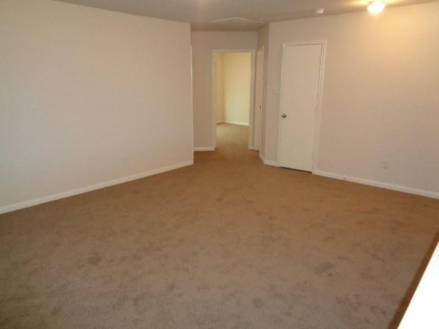 Building Photo - 12732 Lake Conroe Hills Dr