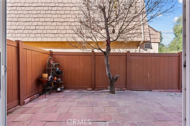 Building Photo - 4134 Yankee Dr