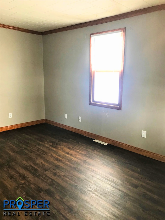 Building Photo - 407 East St