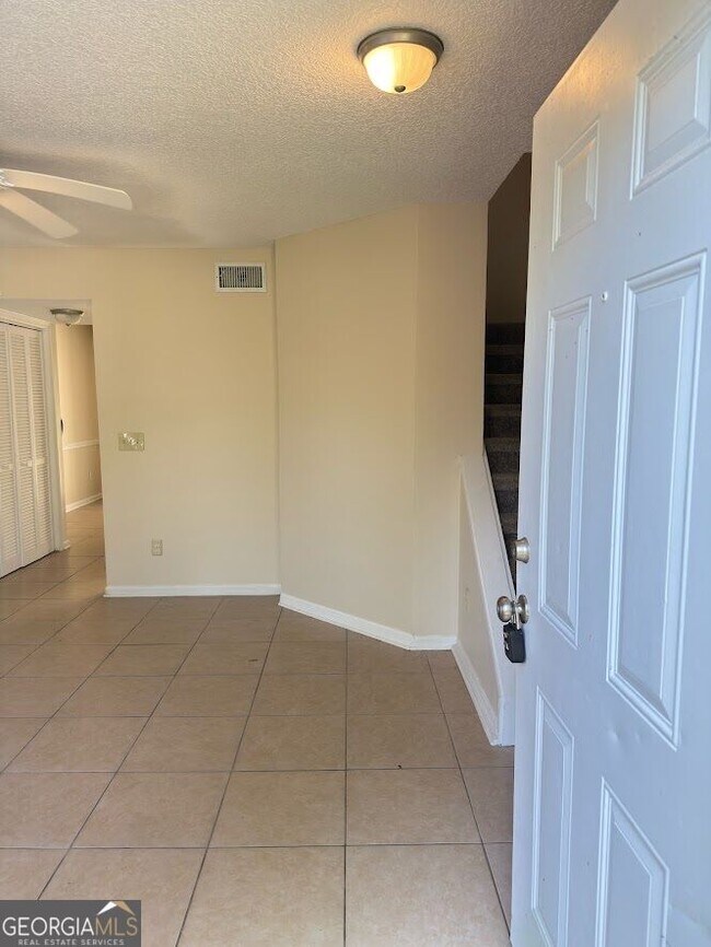 Building Photo - 129 Inlet Reach Cir