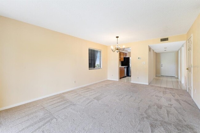 Building Photo - 4564 Longwater Chase